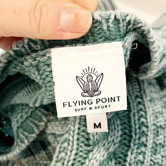 Do Not Buy - Picture 3 of 5